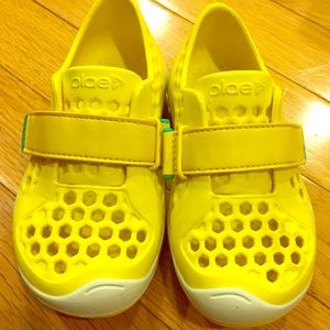 PLAE Mimo Water Shoes